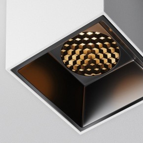Накладной светильник Maytoni Alfa LED C064CL-5W2.7K-SQ-WB в Североуральске - severouralsk.ok-mebel.com | фото 9