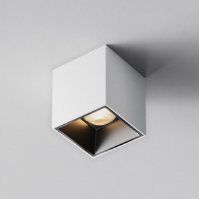 Накладной светильник Maytoni Alfa LED C064CL-5W3K-SQ-WB в Североуральске - severouralsk.ok-mebel.com | фото 6