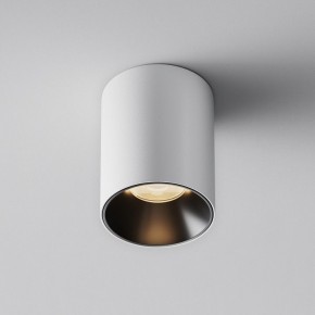 Накладной светильник Maytoni Alfa LED C064CL-8W3K-RD-WB в Североуральске - severouralsk.ok-mebel.com | фото 7