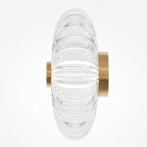 Накладной светильник Maytoni Amulet MOD555WL-L4G3K в Североуральске - severouralsk.ok-mebel.com | фото 2