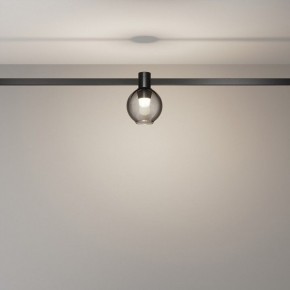 Накладной светильник Maytoni Bubble TR148-1-3W4K-B в Североуральске - severouralsk.ok-mebel.com | фото 2