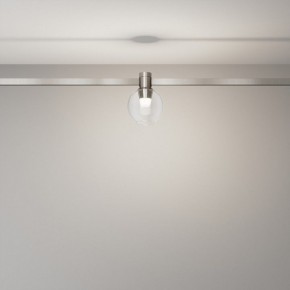 Накладной светильник Maytoni Bubble TR148-1-3W4K-PT в Североуральске - severouralsk.ok-mebel.com | фото 3