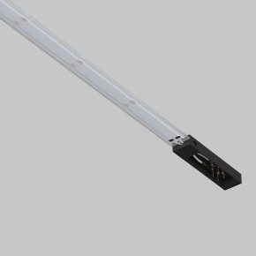 Накладной светильник Maytoni Flex TR160-1-100W3K-10B в Североуральске - severouralsk.ok-mebel.com | фото 4