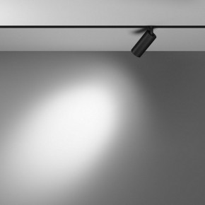 Накладной светильник Maytoni Focus LED TR032-4-5WTW-M-DD2-B в Североуральске - severouralsk.ok-mebel.com | фото 3