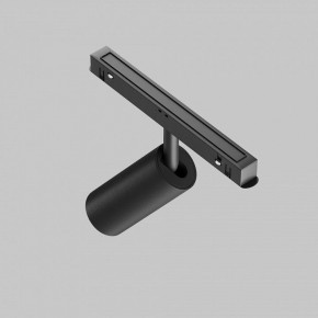 Накладной светильник Maytoni Focus LED TR032-4-5WTW-M-DD2-B в Североуральске - severouralsk.ok-mebel.com | фото 5