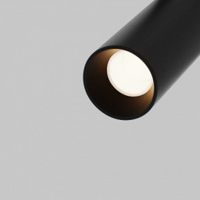 Накладной светильник Maytoni Focus LED TR032-4-5WTW-M-DD2-B в Североуральске - severouralsk.ok-mebel.com | фото 6