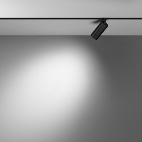 Накладной светильник Maytoni Focus LED TR032-4-5WTW-M-DSZ-B в Североуральске - severouralsk.ok-mebel.com | фото 4