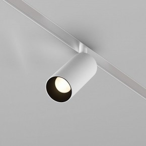 Накладной светильник Maytoni Focus LED TR032-4-5WTW-M-DSZ-W в Североуральске - severouralsk.ok-mebel.com | фото 2