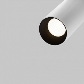 Накладной светильник Maytoni Focus LED TR032-4-5WTW-M-DSZ-W в Североуральске - severouralsk.ok-mebel.com | фото 9