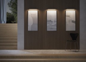 Накладной светильник Maytoni Shine C033WL-L12B3K в Североуральске - severouralsk.ok-mebel.com | фото 4