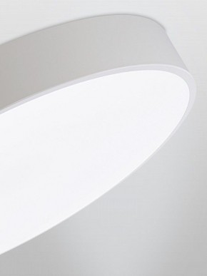 Накладной светильник Natali Kovaltseva MODERN LED LAMPS 81105/2C в Североуральске - severouralsk.ok-mebel.com | фото 11