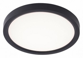 Накладной светильник Natali Kovaltseva PLAIN LED LAMPS 81114/1C в Североуральске - severouralsk.ok-mebel.com | фото