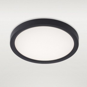 Накладной светильник Natali Kovaltseva PLAIN LED LAMPS 81114/1C в Североуральске - severouralsk.ok-mebel.com | фото 2