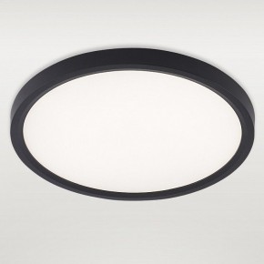 Накладной светильник Natali Kovaltseva PLAIN LED LAMPS 81114/2C в Североуральске - severouralsk.ok-mebel.com | фото 2