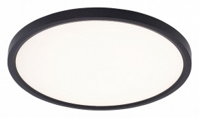 Накладной светильник Natali Kovaltseva PLAIN LED LAMPS 81114/3C в Североуральске - severouralsk.ok-mebel.com | фото