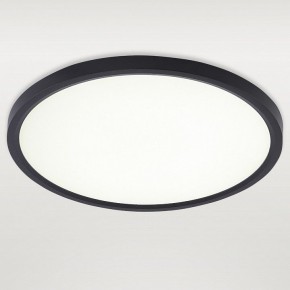 Накладной светильник Natali Kovaltseva PLAIN LED LAMPS 81114/3C в Североуральске - severouralsk.ok-mebel.com | фото 2