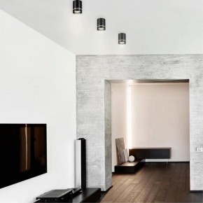 Накладной светильник Novotech Arum 357685 в Североуральске - severouralsk.ok-mebel.com | фото 3