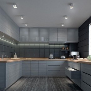 Накладной светильник Novotech Arum 358493 в Североуральске - severouralsk.ok-mebel.com | фото 2