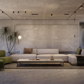 Накладной светильник Novotech EASY 359466 в Североуральске - severouralsk.ok-mebel.com | фото 5