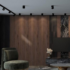 Накладной светильник Novotech Eddy 358946 в Североуральске - severouralsk.ok-mebel.com | фото 6