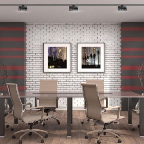 Накладной светильник Novotech Eos 358324 в Североуральске - severouralsk.ok-mebel.com | фото 5