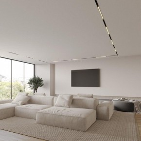 Накладной светильник Novotech Flum 359488 в Североуральске - severouralsk.ok-mebel.com | фото 6