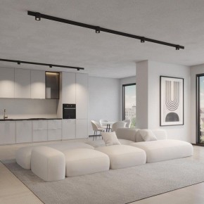 Накладной светильник Novotech Flum 359517 в Североуральске - severouralsk.ok-mebel.com | фото 4
