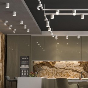 Накладной светильник Novotech Groda 358782 в Североуральске - severouralsk.ok-mebel.com | фото 5