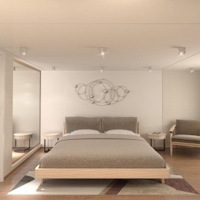 Накладной светильник Novotech Lisse 359439 в Североуральске - severouralsk.ok-mebel.com | фото 6
