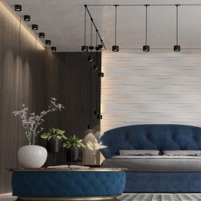 Накладной светильник Novotech Patera 358652 в Североуральске - severouralsk.ok-mebel.com | фото 3