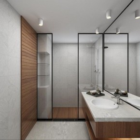Накладной светильник Novotech Recte 359417 в Североуральске - severouralsk.ok-mebel.com | фото 7