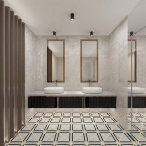 Накладной светильник Novotech Recte 359418 в Североуральске - severouralsk.ok-mebel.com | фото 7