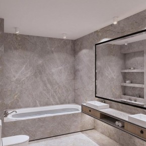 Накладной светильник Novotech Recte 359421 в Североуральске - severouralsk.ok-mebel.com | фото 7