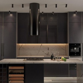 Накладной светильник Novotech Ular 370889 в Североуральске - severouralsk.ok-mebel.com | фото 2