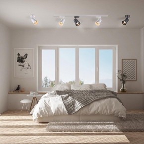 Накладной светильник Novotech Unit 370616 в Североуральске - severouralsk.ok-mebel.com | фото 2