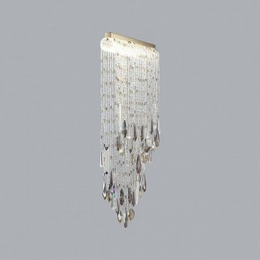 Накладной светильник Odeon Light Afina 5420/24WL в Североуральске - severouralsk.ok-mebel.com | фото 3