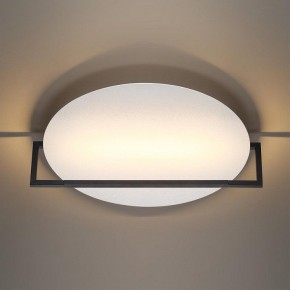 Накладной светильник Odeon Light Next 7015/20WL в Североуральске - severouralsk.ok-mebel.com | фото 2