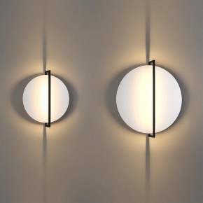 Накладной светильник Odeon Light Next 7015/20WL в Североуральске - severouralsk.ok-mebel.com | фото 4