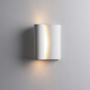 Накладной светильник Odeon Light Runo 7014/3WL в Североуральске - severouralsk.ok-mebel.com | фото 2