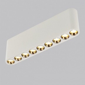 Накладной светильник Odeon Light Small 7091/21CL в Североуральске - severouralsk.ok-mebel.com | фото 2