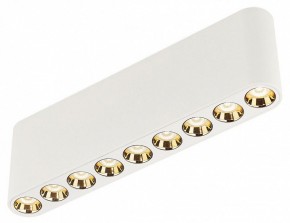 Накладной светильник Odeon Light Small 7091/21CL в Североуральске - severouralsk.ok-mebel.com | фото 3