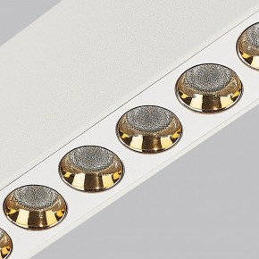 Накладной светильник Odeon Light Small 7091/21CL в Североуральске - severouralsk.ok-mebel.com | фото 5