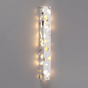 Накладной светильник Odeon Light Terrazzo 7012/15WL в Североуральске - severouralsk.ok-mebel.com | фото 4