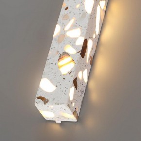 Накладной светильник Odeon Light Terrazzo 7012/15WL в Североуральске - severouralsk.ok-mebel.com | фото 6