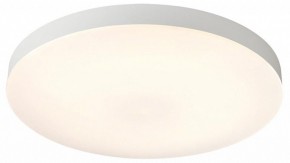 Накладной светильник Sonex Gamma 7759/36L в Североуральске - severouralsk.ok-mebel.com | фото 2