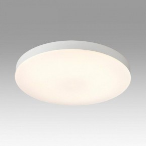 Накладной светильник Sonex Gamma 7759/36L в Североуральске - severouralsk.ok-mebel.com | фото 4