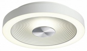 Накладной светильник Sonex Quantum 7752/18L в Североуральске - severouralsk.ok-mebel.com | фото 4