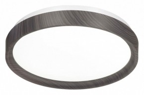 Накладной светильник Sonex Woodi 7627/EL в Североуральске - severouralsk.ok-mebel.com | фото 5