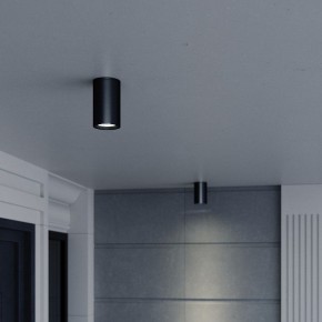Накладной светильник ST-Luce Tubo SL9010.412.01 в Североуральске - severouralsk.ok-mebel.com | фото 3