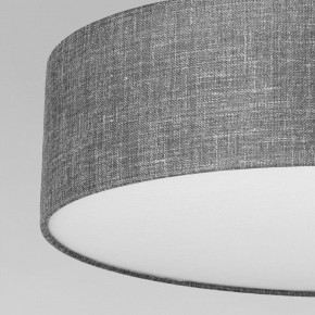 Накладной светильник TK Lighting Earth 4661 Earth в Североуральске - severouralsk.ok-mebel.com | фото 2